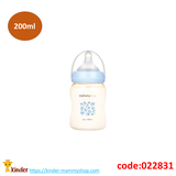 binh-sua-200ml-nhua-ppsu-ho-lo-co-rong-mau-xanh-duong