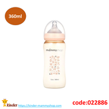 binh-sua-360ml-nhua-ppsu-ho-lo-co-rong-mau-hong-phan