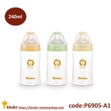 binh-sua-240ml-thuy-tinh-ho-lo-co-rong-sieu-nhe