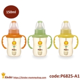 binh-sua-150ml-nhua-pes-ho-lo-tay-cam-hut-tu-dong