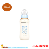 binh-sua-320ml-nhua-ppsu-ho-lo-co-chuan-mau-xanh-duong