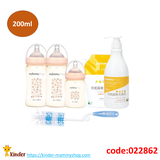 binh-sua-200ml-nhua-ppsu-ho-lo-co-rong-mau-hong-phan