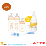 binh-sua-150ml-nhua-ppsu-ho-lo-co-chuan-mau-hong-phan