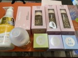 binh-sua-200ml-nhua-ppsu-ho-lo-co-rong-mau-xanh-duong