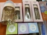 binh-sua-200ml-nhua-ppsu-ho-lo-co-rong-mau-xanh-duong
