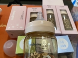 binh-sua-200ml-nhua-ppsu-ho-lo-co-rong-mau-xanh-duong