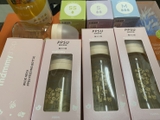 binh-sua-200ml-nhua-ppsu-ho-lo-co-rong-mau-xanh-duong