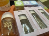 binh-sua-200ml-nhua-ppsu-ho-lo-co-rong-mau-xanh-duong