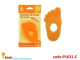ngam-nuou-huong-cam-ban-chan-p1631-c