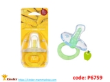 ty-ngam-massage-hinh-ngon-cai-0-6-thang-p6759