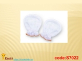 bao-tay-so-sinh-vai-xo-co-gian-s7022
