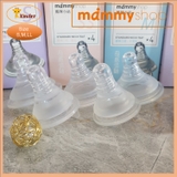 ty-thay-size-m-chong-day-hoi-sieu-mem-co-chuan-dong-chay-chu-thap-4-cai