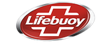 lifebuoy