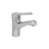 Vòi Lavabo Nóng Lạnh Luxta L1210