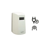 Xả tiểu nam cảm ứng Luxta LK-602AC