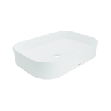 Chậu rửa Lavabo Luxta LL-402-55V