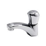 Vòi Lavabo Lạnh Luxta L1102D