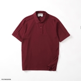 Polo Fapas Regular Strong