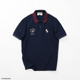 Polo Fapas Regular Precious