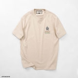 Áo Thun Fapas Relaxed Phu Dong