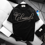 Áo Thun Fapas Relaxed Pira