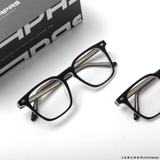 fapas-gold-glasses