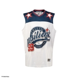 Tanktop Fapas Relaxed Resi