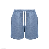 Shorts Thun Fapas Relaxed Socket S