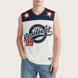 Tanktop Fapas Relaxed Resi