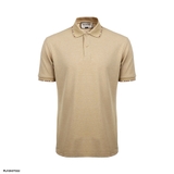 Polo Fapas Regular Wring