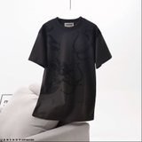 fapas-relaxed-cup-tee