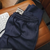 fapas-cropped-check-trousers