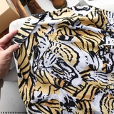 fapas-multi-tiger-shirt