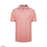Polo Fapas Regular Xerus