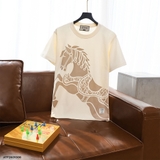 Áo Thun Fapas Relaxed Charger