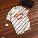 Áo Thun Fapas Relaxed Primed