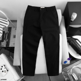 Kaki Fapas Regular Tyran