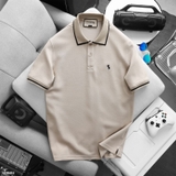 Polo Fapas Regular Majestic SS2