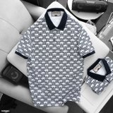 Polo Fapas Regular Old