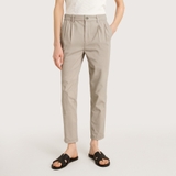 Kaki J&CO Slimfit Vince