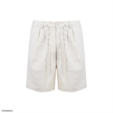 Shorts Tây Fapas Relaxed Big S2