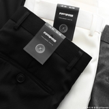 fapas-pk-waist-trousers