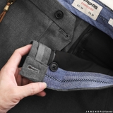 fapas-pk-waist-trousers