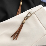 fapas-pk-waist-trousers