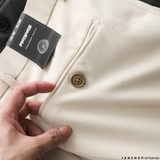 fapas-pk-waist-trousers