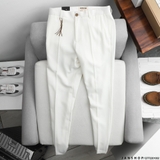 fapas-pk-waist-trousers