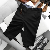 fapas-pk-waist-trousers