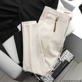 fapas-pk-waist-trousers
