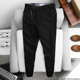 fapas-pk-waist-trousers