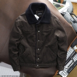 fapas-regular-collar-ss2-jacket